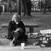 James Curtin Photo 19