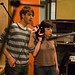 Jason Crowell Photo 37