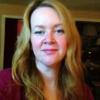 Heather Mccullough Photo 42
