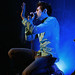 Davey Stone Photo 9