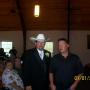 Gerald Hope Photo 11