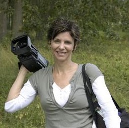 Mary Slack Photo 19