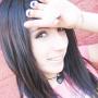 Elizabeth Andrea Photo 13