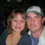 Donny Steele Photo 15