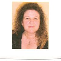 Jacqui Warren Photo 13