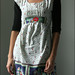 Allison Skelton Photo 5