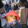 Pat Scanlon Photo 12
