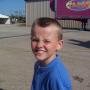 Joseph Lyles Photo 32
