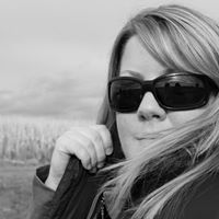 Heather Baylis Photo 9