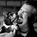 Scott Hunter Photo 25