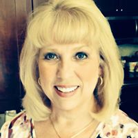 Jane May Photo 35