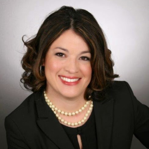 Sandra Browning Photo 9