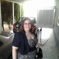Stacey James Photo 31