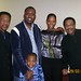 Joy Hammonds Photo 10