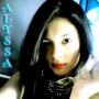Alyssa Childers Photo 9