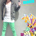 Linda Topp Photo 14