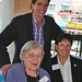 Bernice Mark Photo 9