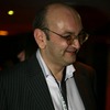 Robert Hurst Photo 24
