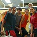 Dave Pierson Photo 21