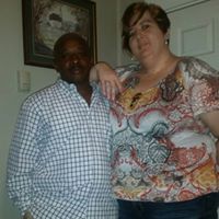 Jimmie Howell Photo 22