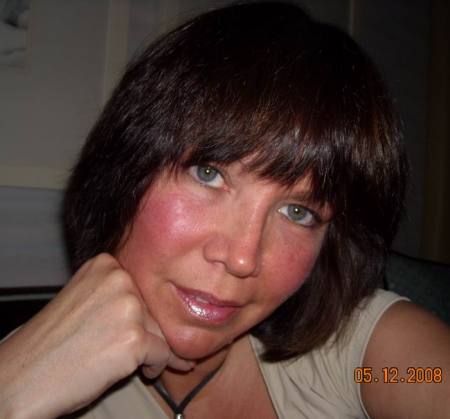 Marlene Clark Photo 30