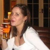Mandy Lockhart Photo 25