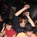 Bret Graham Photo 12