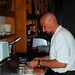 Chris Mcdonald Photo 36
