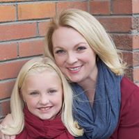 Debra Schmitt Photo 15