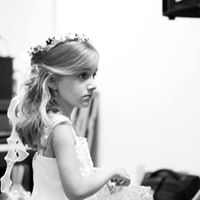 Jennifer Horner Photo 30