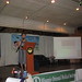 Ruth Beltran Photo 10