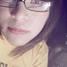 Abigail Fuentes Photo 11