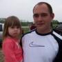 Kenneth Prater Photo 18