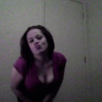 Lea Harris Photo 10