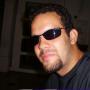Alan Rodrigues Photo 19