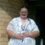 Annette Silver Photo 13