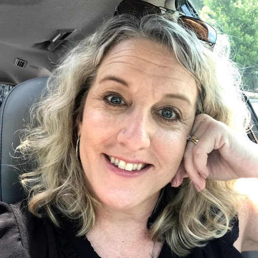 Mary Prather Photo 29