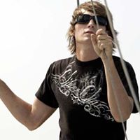 Ignacio Diaz Photo 24