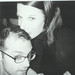 Heather Dennis Photo 19
