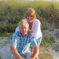 Jennifer Cronin Photo 19