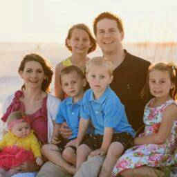 Matthew Fowler Photo 28