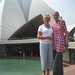 Barbara Temple Photo 14