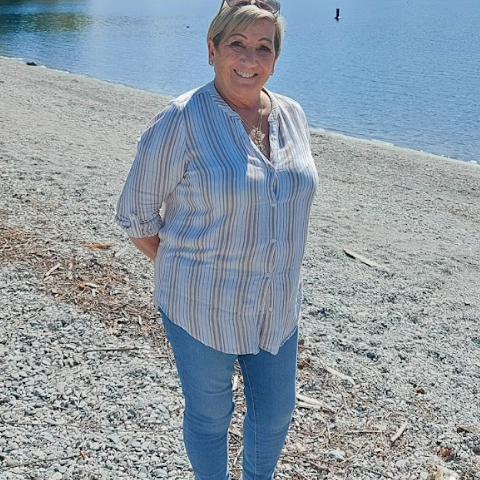 Dorothy Devine Photo 5