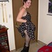 Allison Chance Photo 11