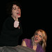 Colleen Bowen Photo 21