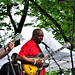 Carl Gibson Photo 44