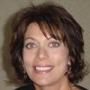 Linda Kohn Photo 12