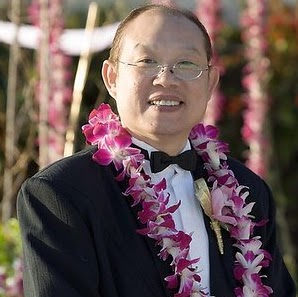John Lo Photo 20