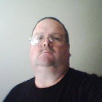 Michael Sheehan Photo 45