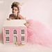 Antoinette Allen Photo 22